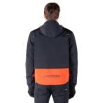 ALPINESTARS MOOTANT WATERPROOF PARKA