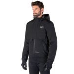 ALPINESTARS MOOTANT WATERPROOF PARKA