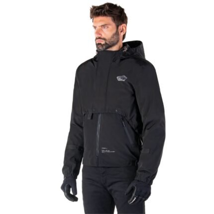 ALPINESTARS MOOTANT WATERPROOF PARKA