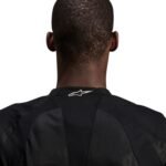 ALPINESTARS TROOP AIR JACKET