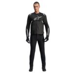 ALPINESTARS T SPS AIR V2 JACKET