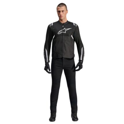 ALPINESTARS T SPS AIR V2 JACKET