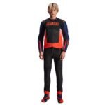 ALPINESTARS MM93 T SPS AIR V2 JACKET