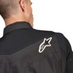 ALPINESTARS T DYNO AIR JACKET