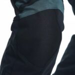 DAINESE CARVE MASTER 3 GORE TEX MENS WATERPROOF MOTORCYCLE PANTS
