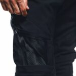 DAINESE DRAKE 2 AIR MENS SUMMER MOTORCYCLE PANTS
