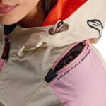 ALPINESTARS WOMAN MOLLY AIR JACKET