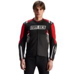ALPINESTARS MM93 T SPS AIR V2 JACKET