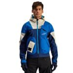 ALPINESTARS MOGRESS AIR JACKET