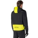 ALPINESTARS MOOTANT WATERPROOF PARKA