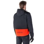 ALPINESTARS MOOTANT WATERPROOF PARKA