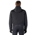 ALPINESTARS MOOTANT WATERPROOF PARKA