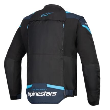 ALPINESTARS T STUNT AIR JACKET