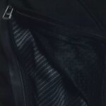 DAINESE DRAKE 2 AIR MENS SUMMER MOTORCYCLE PANTS