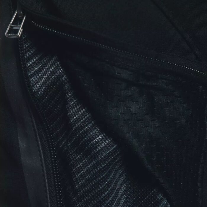 DAINESE DRAKE 2 AIR MENS SUMMER MOTORCYCLE PANTS