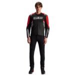 ALPINESTARS MM93 T SPS AIR V2 JACKET