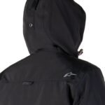 ALPINESTARS MOOTANT WATERPROOF PARKA