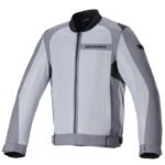 ALPINESTARS LUC V2 AIR JACKET