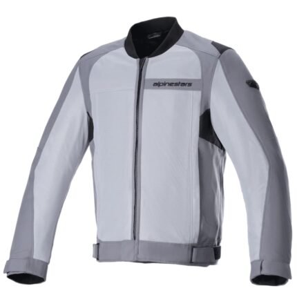 ALPINESTARS LUC V2 AIR JACKET