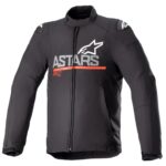 ALPINESTARS SMX WATERPROOF JACKET