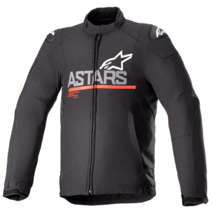 ALPINESTARS SMX WATERPROOF JACKET