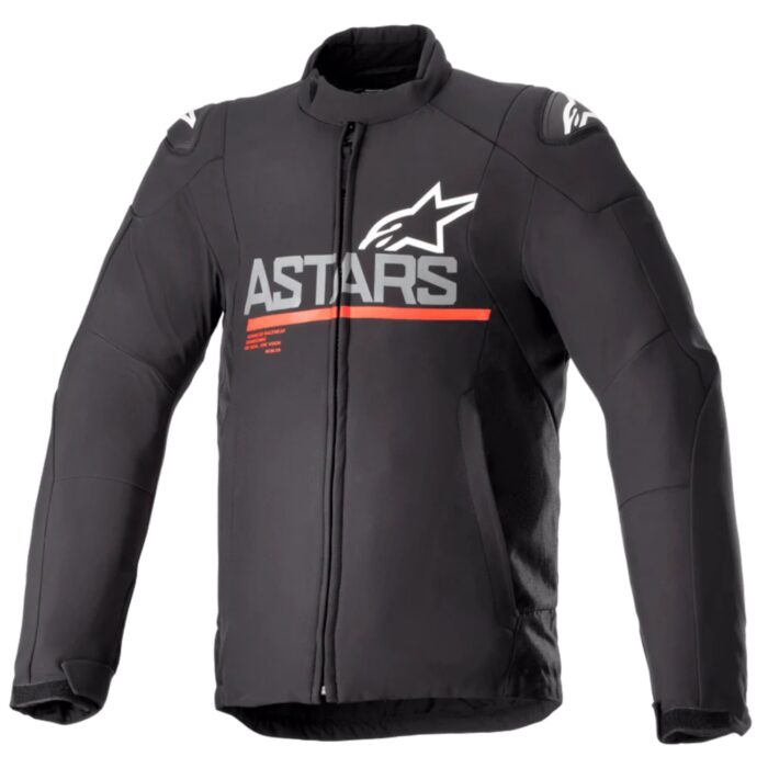 ALPINESTARS SMX WATERPROOF JACKET