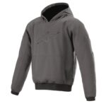 ALPINESTERS AGELESS HOODIE