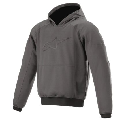 ALPINESTERS AGELESS HOODIE
