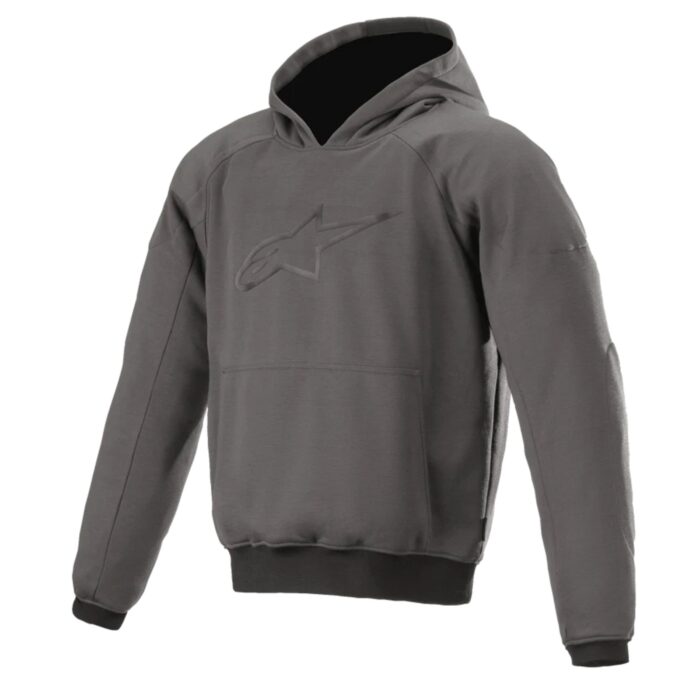 ALPINESTERS AGELESS HOODIE