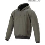 ALPINESTERS AGELESS HOODIE