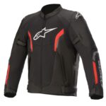 ALPINESTARS AST V2 AIR JACKET