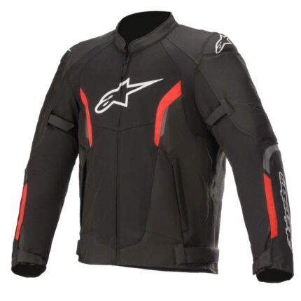ALPINESTARS AST V2 AIR JACKET