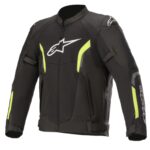 ALPINESTARS AST V2 AIR JACKET