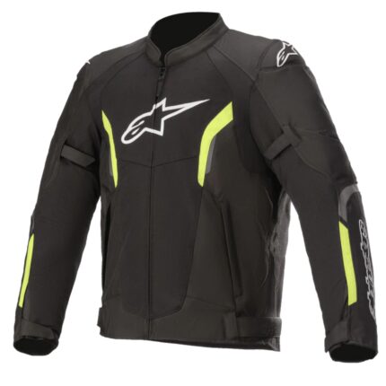 ALPINESTARS AST V2 AIR JACKET