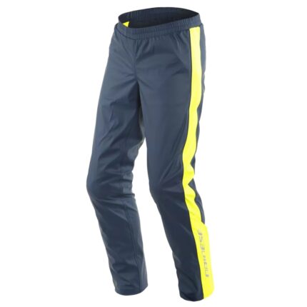 DAINESE STERRATO MEN OFFROAD MOTORCYCLE PANTS