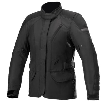 ALPINESTARS WOMEN STELLA GRAVITY DRYSTAR JACKET