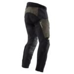 DAINESE SUPER ADVENTURE ABSØLUTESHELL MEN OFFROAD MOTORCYCLE PANTS