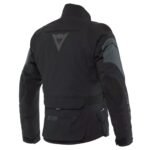 CARVE MASTER 3 GORE-TEX® - MEN'S WATERPROOF MOTORCYCLE JACKET 2