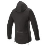 ALPINESTARS WOMEN STELLA MOONY DRYSTAR JACKET