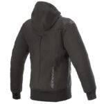 ALPINESTARS WOMEN STELLA SEKTOR TECH V2 HOODIE