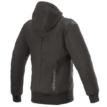 ALPINESTARS WOMEN STELLA SEKTOR TECH V2 HOODIE