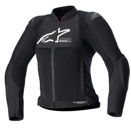 ALPINESTARS WOMEN STELLA SMX AIR JACKET