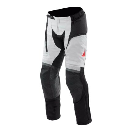 DAINESE SUPER ADVENTURE ABSOLUTESHELL MEN OFFROAD MOTORCYCLE PANTS