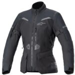 ALPINESTARS WOMEN STELLA ST 7 2L GORE TEX JACKET