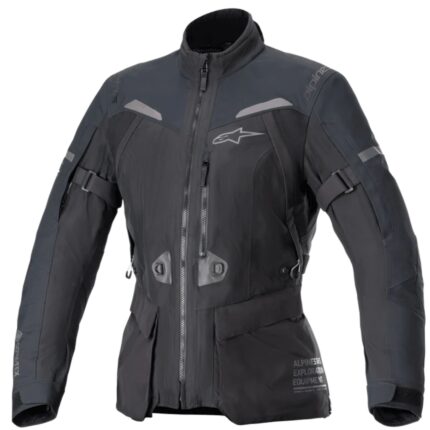 ALPINESTARS WOMEN STELLA ST 7 2L GORE TEX JACKET