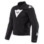 DAINESE DUOMO ABSØLUTESHELL PRO MEN'S WATERPROOF MOTORCYCLE PARKA