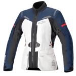 ALPINESTARS WOMEN STELLA ST 7 2L GORE TEX JACKET