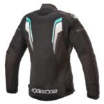 ALPINESTARS WOMEN STELLA T GP PLUS V3 AIR JACKET