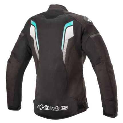 ALPINESTARS WOMEN STELLA T GP PLUS V3 AIR JACKET