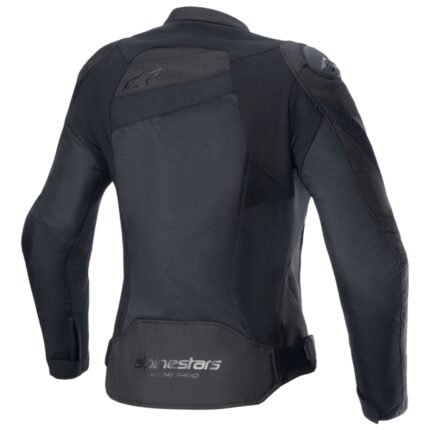 ALPINESTARS WOMEN STELLA T GP PLUS V4 AIRFLOW JACKET